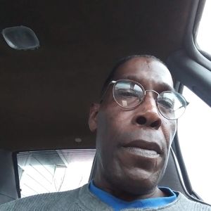 Meet your Posher, Edwin